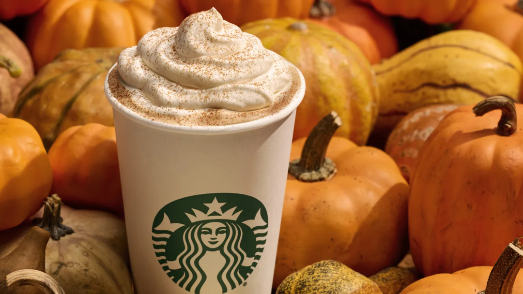 NFT Insider#110:The Sandbox 新合作泰国媒体巨头