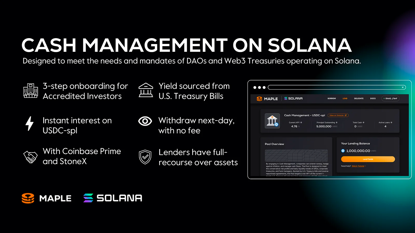 Solana