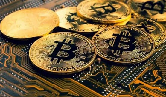 MarsBit专栏精选