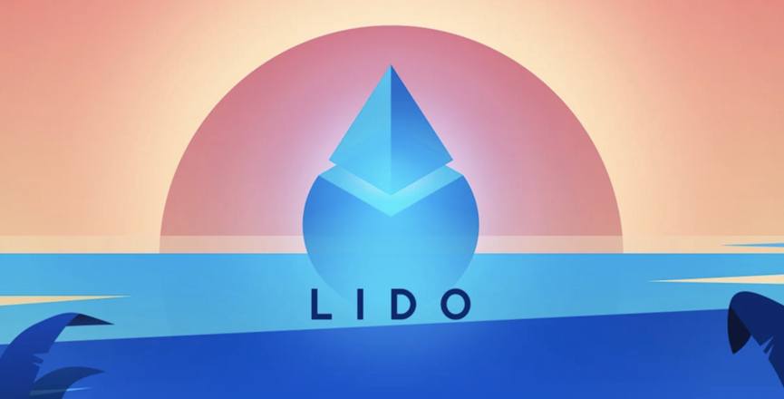 Lido