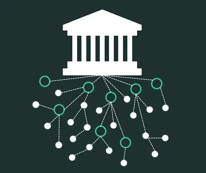 dao
