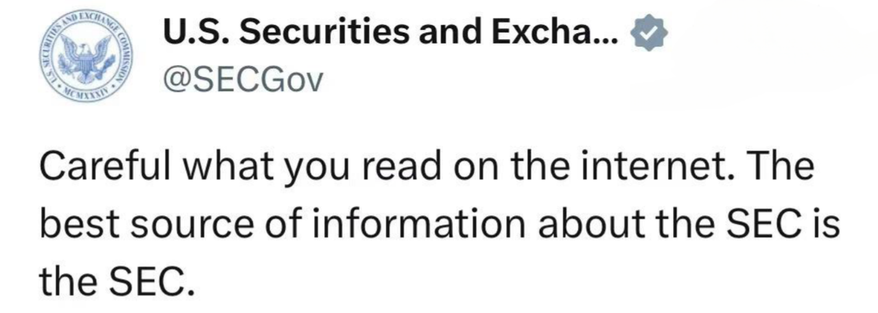 SEC