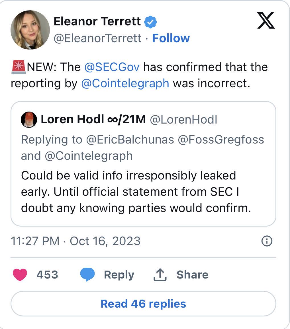 SEC