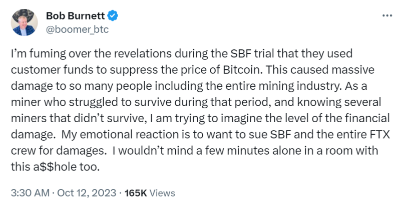 SBF