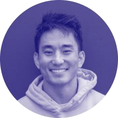 以太坊