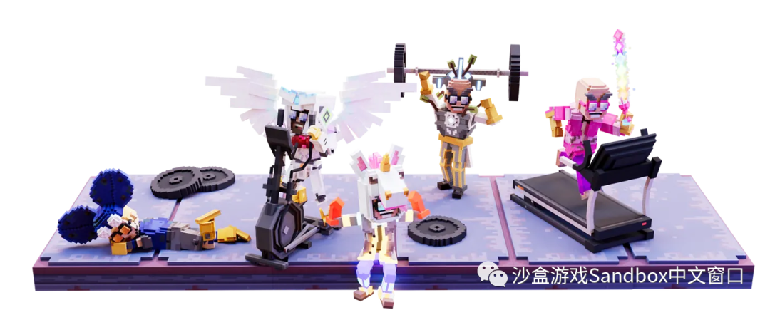 「Dr. Bomkus 的试炼」——最详尽的通关资讯！