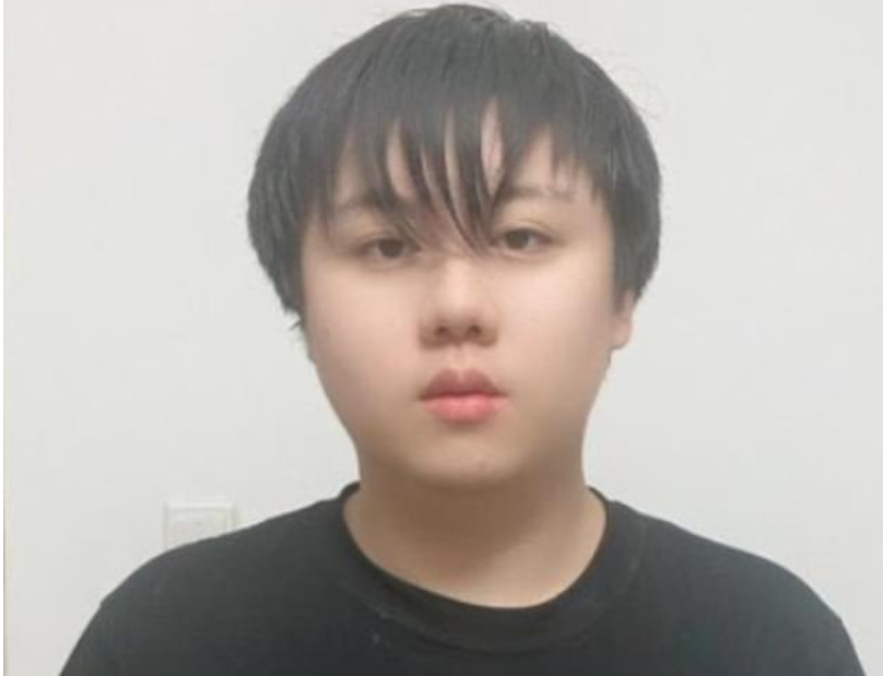 人与神之间，只隔着一个加密货币