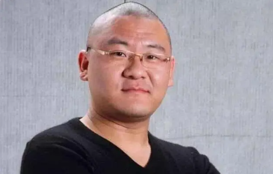人与神之间，只隔着一个加密货币
