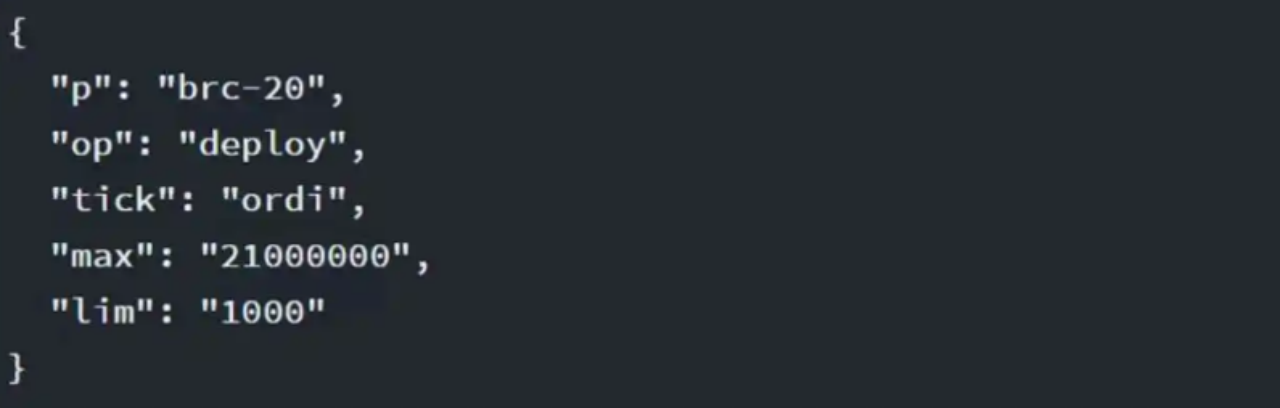 MarsBit专栏精选