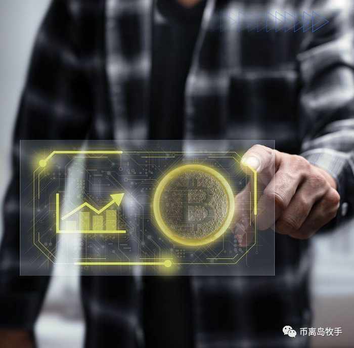 机会是自己把握的,山寨能不能飞?
