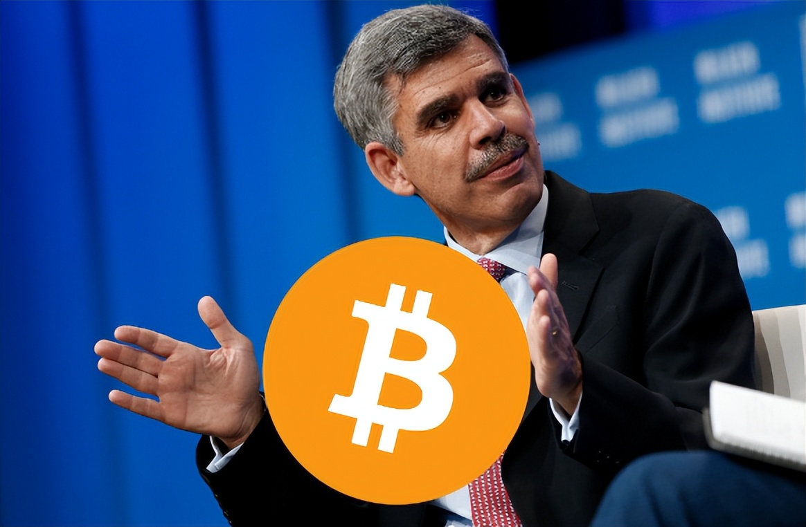 经济学家:BTC不是新的全球货币,但有望成为“避险资产”