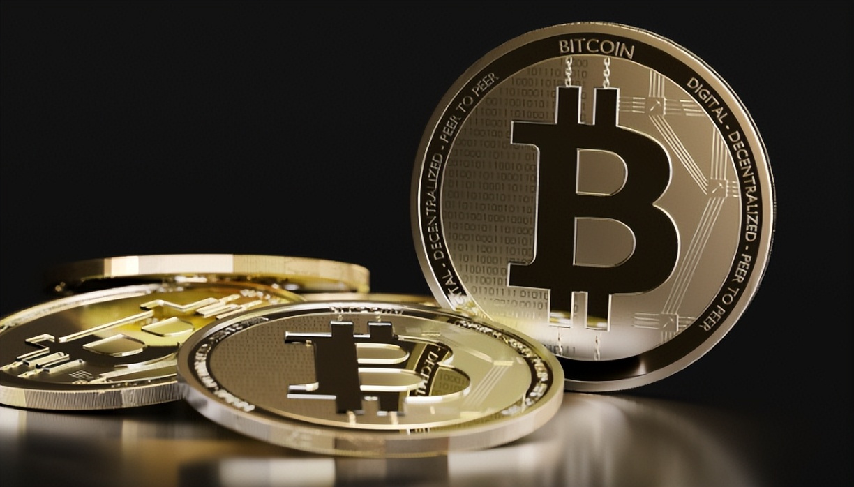 经济学家:BTC不是新的全球货币,但有望成为“避险资产”