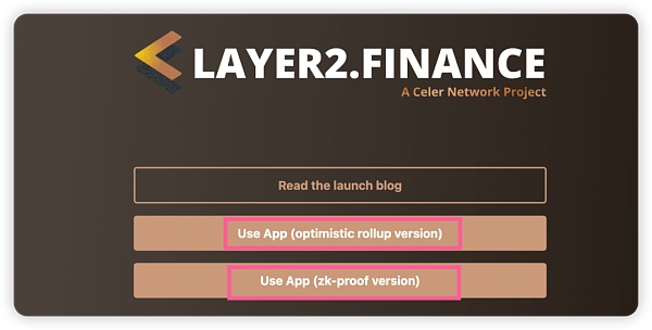 以太坊Layer2 未来之争 百花齐放还是一枝独秀？Zksync占据半壁江山？