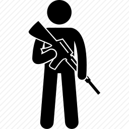 分析公司Elliptic表示基于加密货币的恐怖主义资金规模被恶意夸大