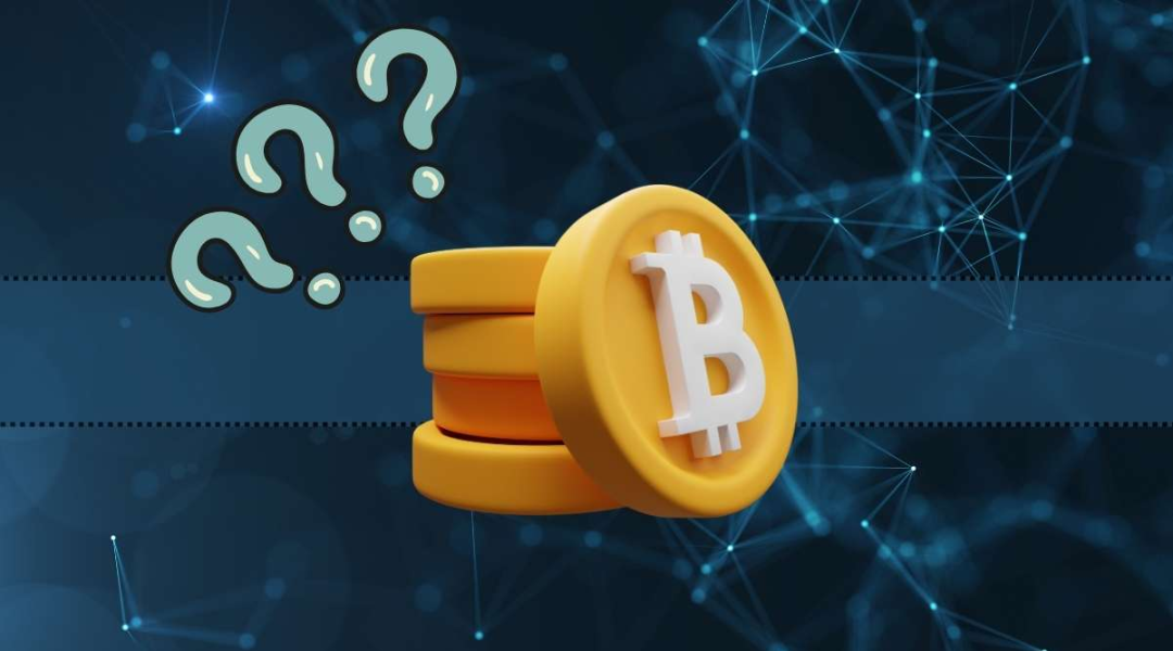 Hayes警告:如果ETF规模太大,机构托管可能会扼杀BTC