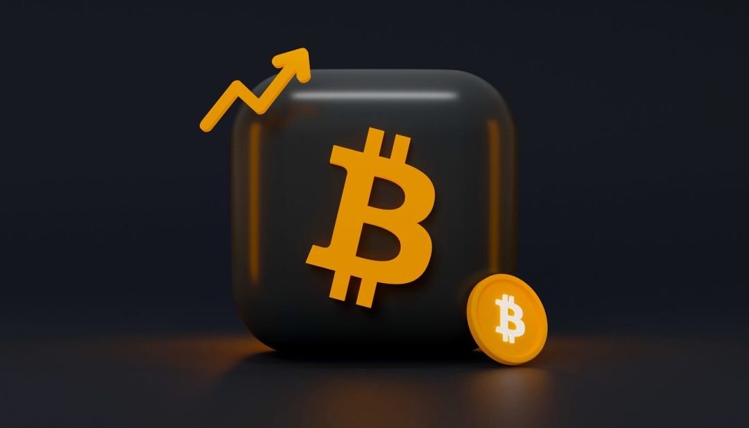 Hayes警告:如果ETF规模太大,机构托管可能会扼杀BTC