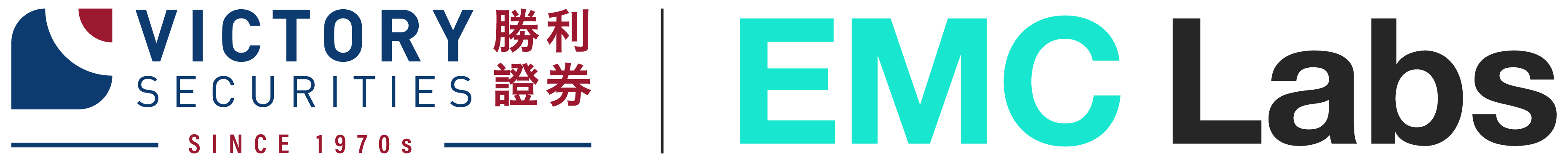抢跑BTC现货ETF,香港胜利证券与EMC Labs联手启动合规比特币基金建设