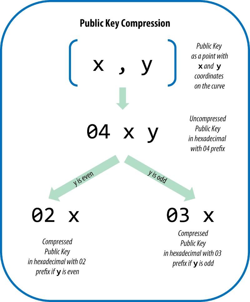 Ordinals