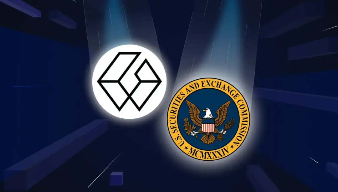 谈判开始!SEC和灰度就BTC ETF展开讨论,离批准的那一天还远吗?