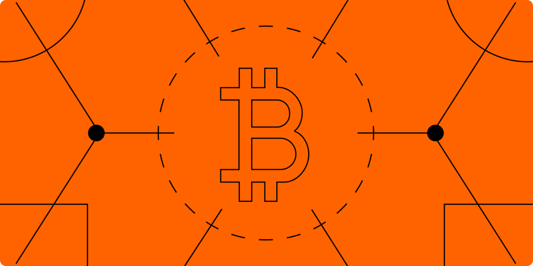 重磅利好:11月17日SEC或批准12只比特币ETF,助力十万亿美元加密市场狂飙