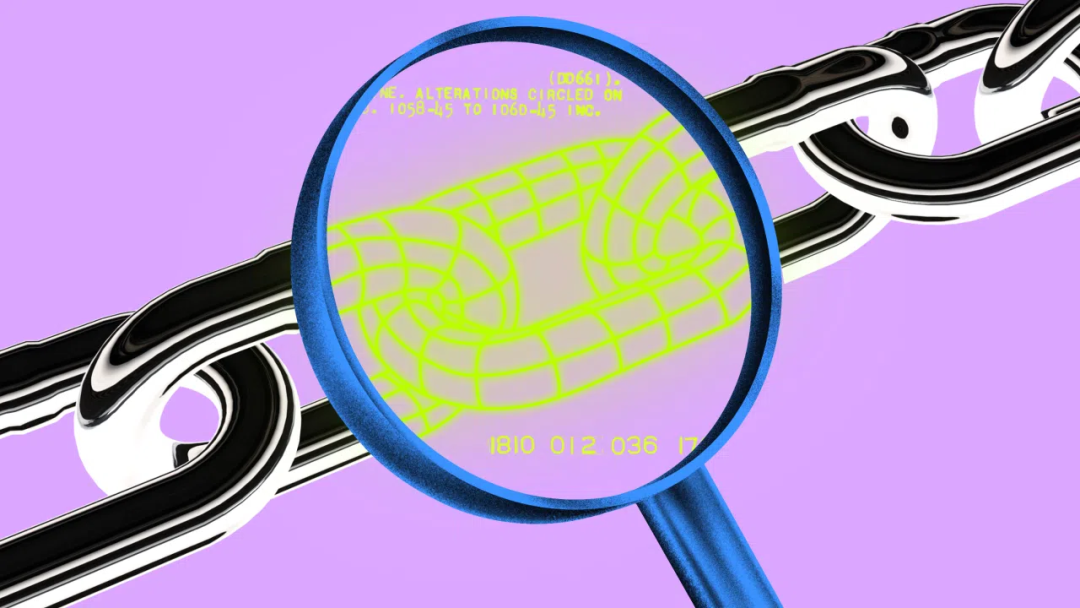 欧盟新法案给智能合约加上“终止开关”,Crypto行业面临挑战