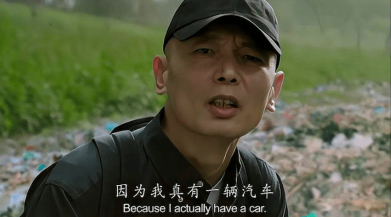 多维度解读 LSD 赛道的发展趋势