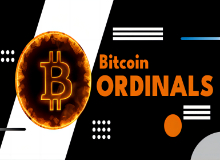 MarsBit专栏精选,BTC,ETH