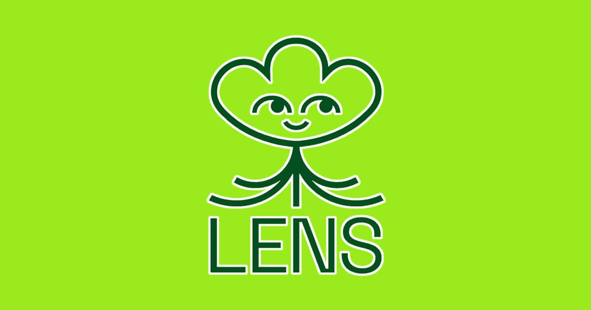 Bankless：Lens 发布 V2 版本，将撼动 SocialFi 格局