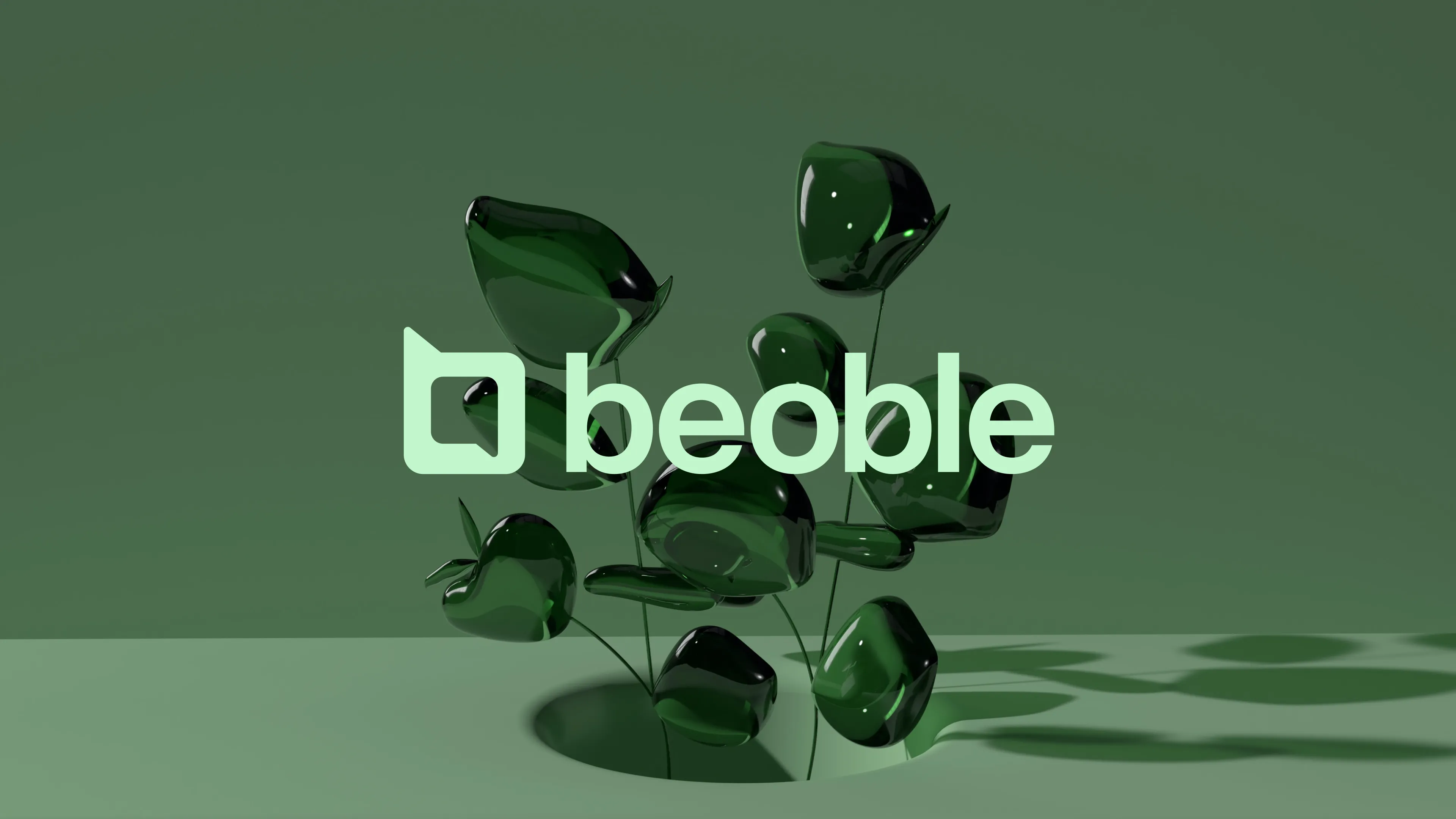 Web3社交平台beoble获得200万美元pre-seed轮融资