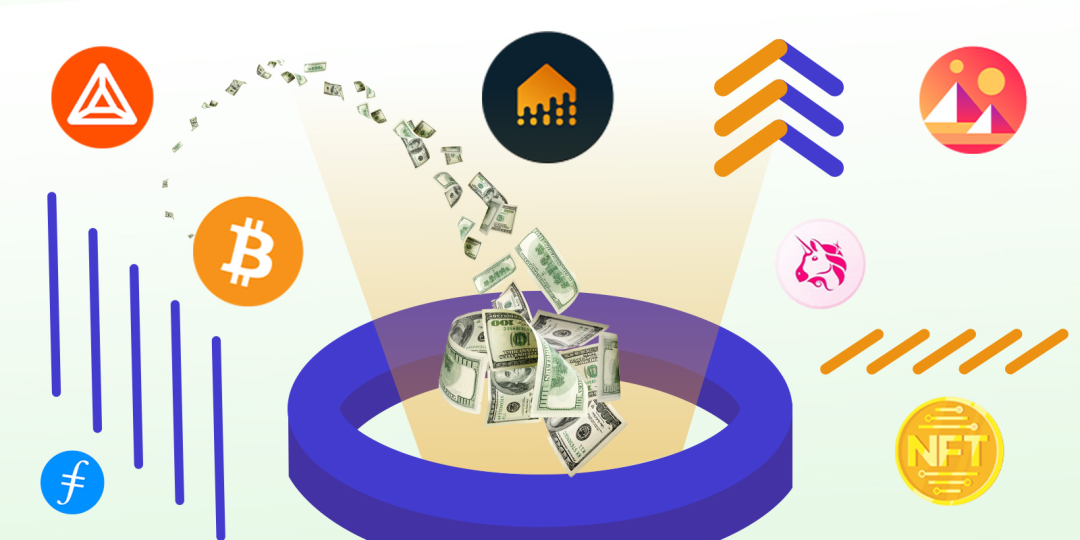 德国商业银行开创先河，成为首家获得Crypto资产托管许可证的大型银行