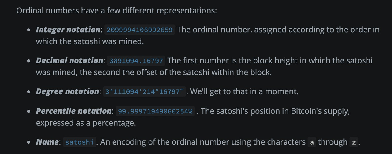 用聪生成NFT艺术品:一文了解 Ordinals 上的新项目 Unigraphs