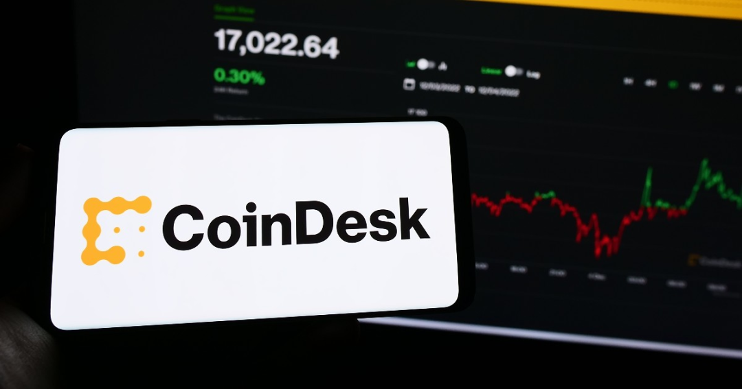 媒体公司CoinDesk被纽交所前总裁收购,FTX崩盘的后遗症仍在发酵