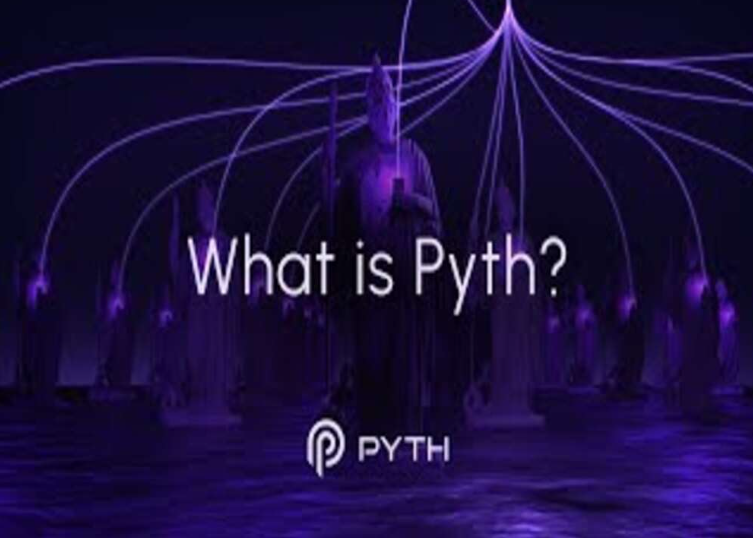 读懂Pyth:Solana生态明星项目 预言机新范式 传统金融世界的连接器