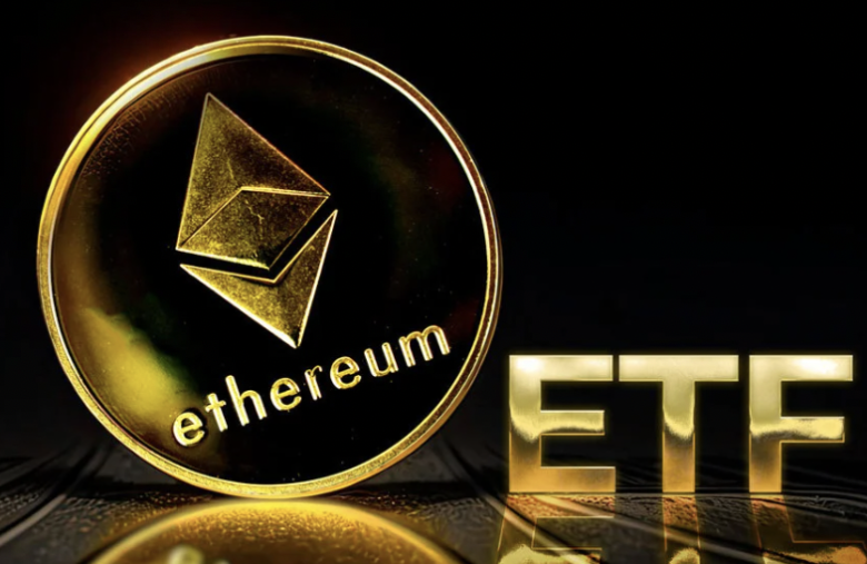 一文读懂以太坊期货(ETH ETF)
