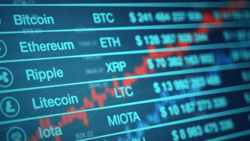 一文读懂以太坊期货(ETH ETF)