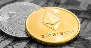 一文读懂以太坊期货(ETH ETF)