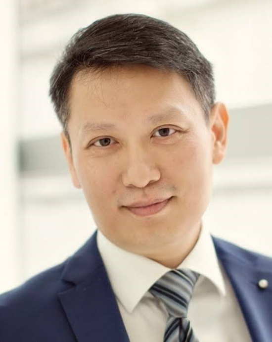 利空落地！？币安支付超300亿天价罚款，创始人赵长鹏或将面临牢狱之灾