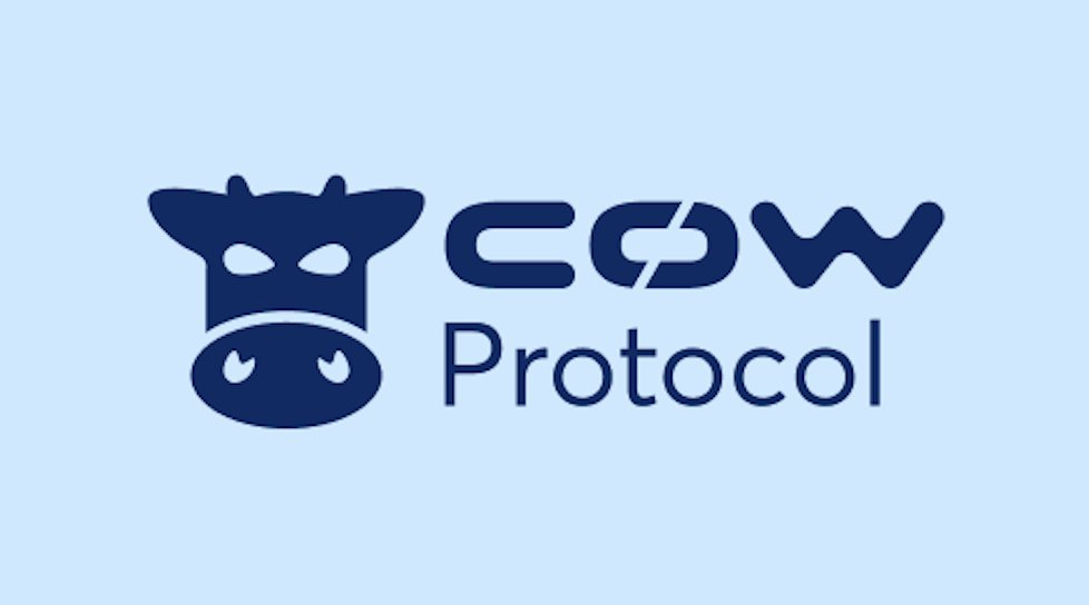 CoW Protocol：高收入预期与 MEV 业务加持下的潜力项目