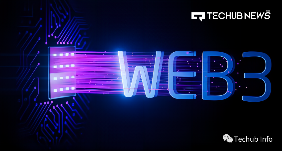 大型创投招聘嘉年华,邀你共赴Web3的盛宴!