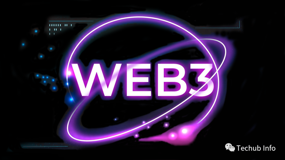 大型创投招聘嘉年华,邀你共赴Web3的盛宴!