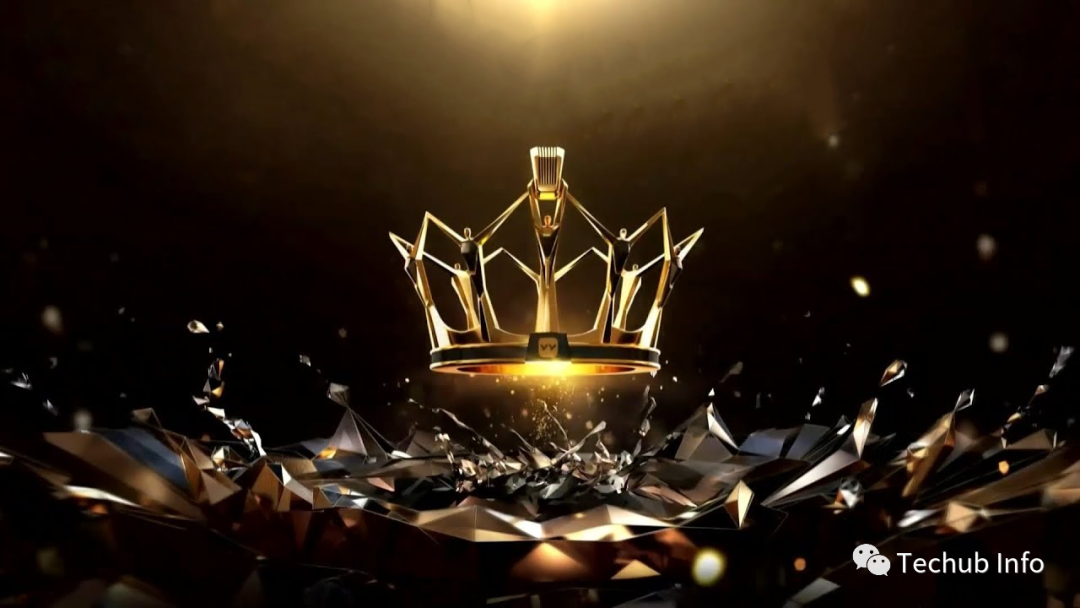 大型创投招聘嘉年华,邀你共赴Web3的盛宴!