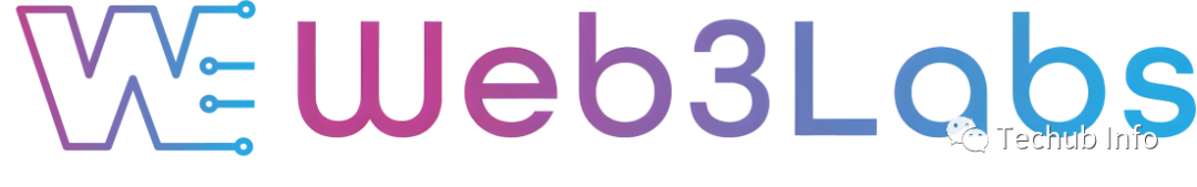 大型创投招聘嘉年华,邀你共赴Web3的盛宴!