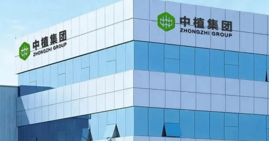 “中植系”多人被抓，“富人”一锅端；胡锡进点名A股西陇科学造假割韭菜！