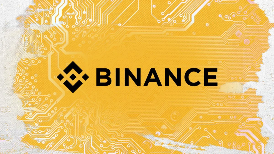 BitMEX创始人解读币安事件：Crypto领域开拓者，传统金融体系的“眼中钉”