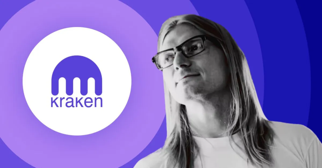 马斯克炮轰迪士尼,Kraken联创发文力挺,称“我们需要他”