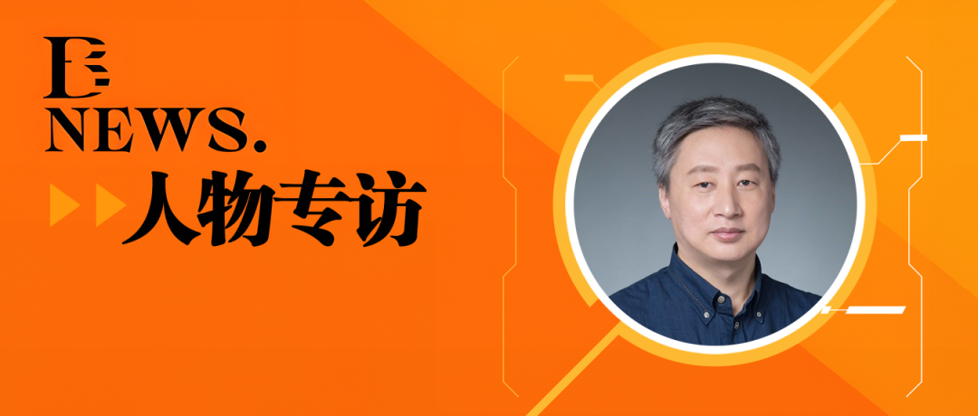 Louis :App Roll-up 最终就是 Appchain