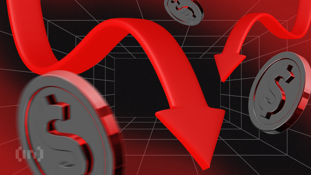 研究显示2023年Web3游戏失败率高达70%，如何打破失败魔咒？