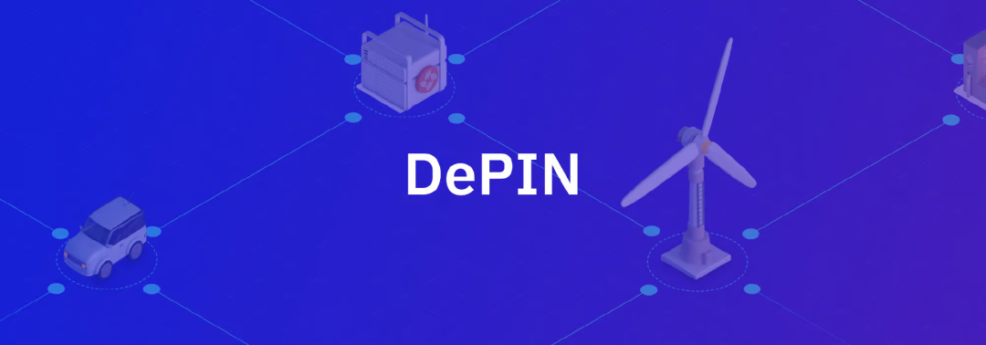 DePIN黑马层出不穷,波卡生态或成最大赢家