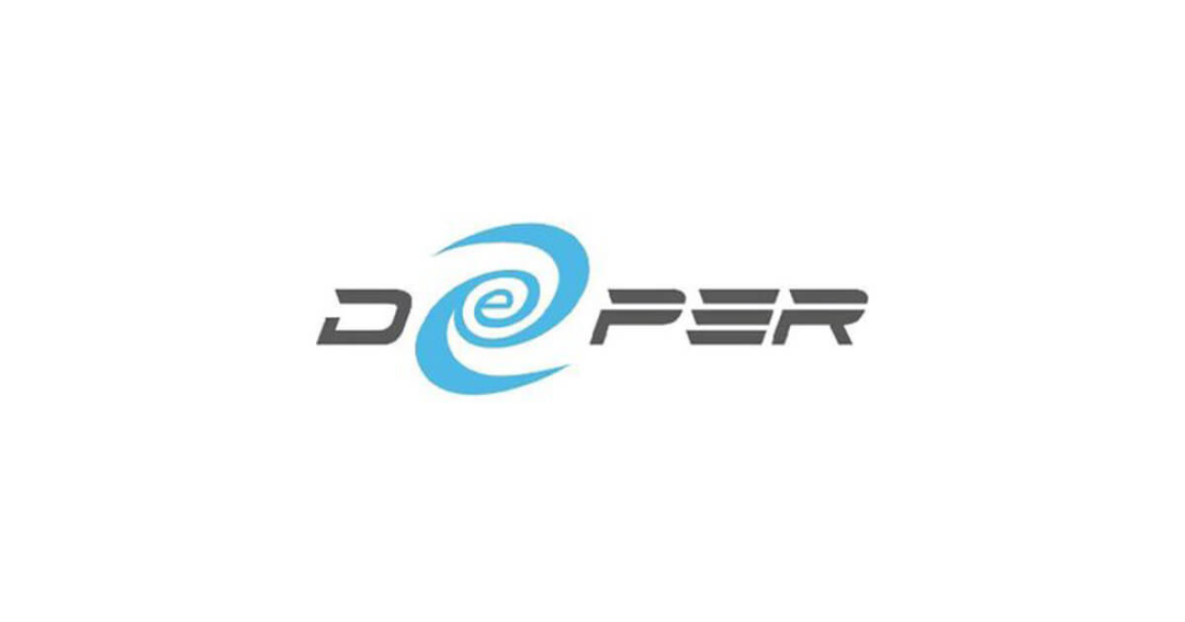 DePIN黑马层出不穷,波卡生态或成最大赢家