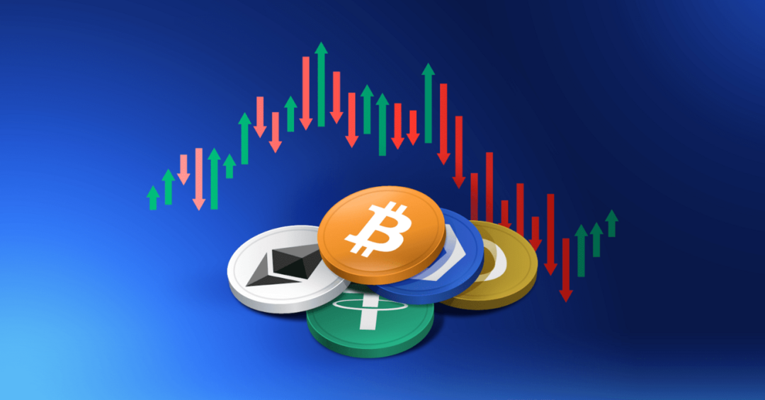 美国Crypto行业游说支出创下记录,为何如此拼命砸钱?